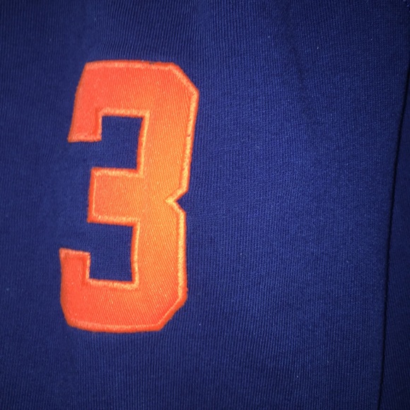 Polo Ralph Lauren big logo sweater - Picture 3 of 4